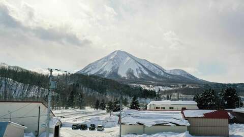 DJI 0989 web