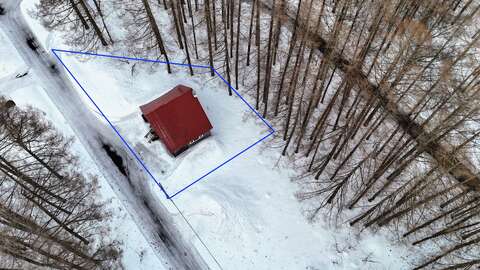 DJI 20250301163322 0064 D