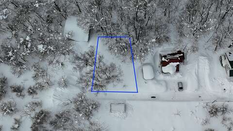 DJI 20260129120246 0347 D