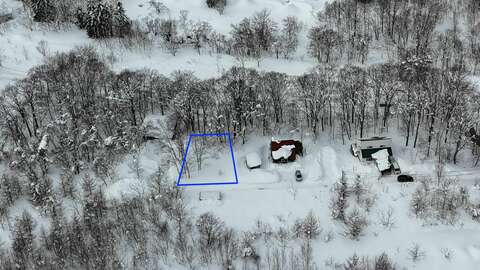 DJI 20260129120325 0349 D