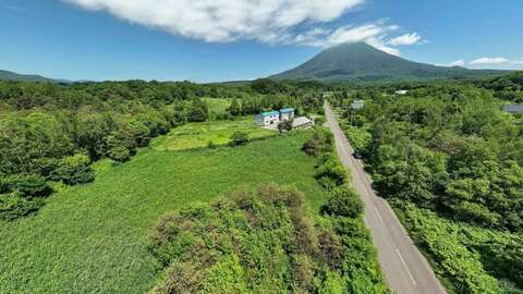 DJI 20260721121228 0009 D 7s