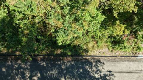 DJI 20261008100556 0058 D 2 under3mb