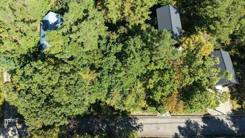 DJI 20261008100607 0059 D 2 under3mb