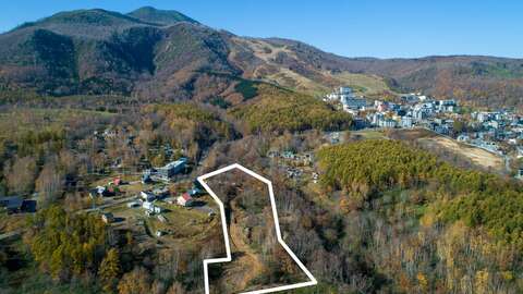 DRIFT site image white boundary mtime20191230152151