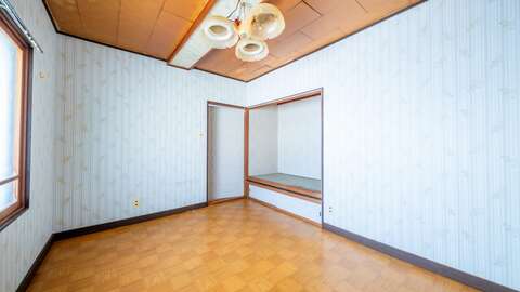 DSCF1435