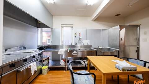 DSCF2359