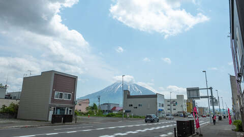 DSCF7110