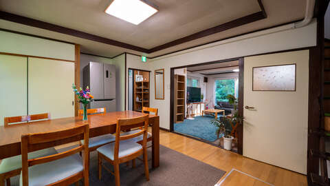 Daniel House 11