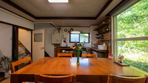 Daniel House 9