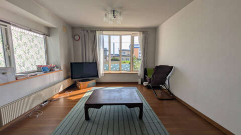 Date City 5 Bedroom Home NRE 2