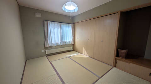 Date City 5 Bedroom Home NRE 20