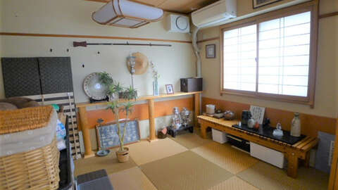 Dia Palace Fuji Oshino Building B Mt Fuji View Resort Condominium16