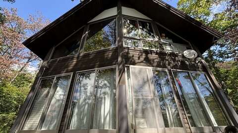 Donguri Home1