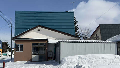 Downtown S6 Residence 4