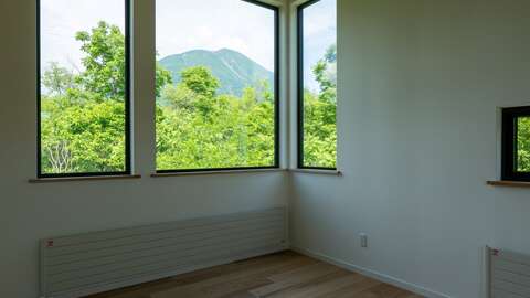Dream View Niseko Chalet 1