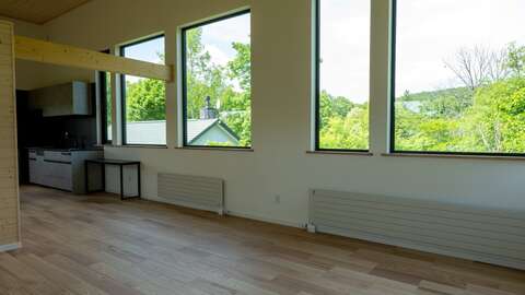 Dream View Niseko Chalet 2