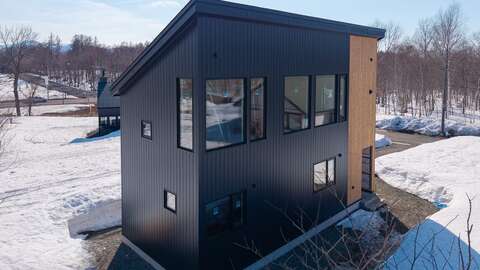 Dream View Niseko Chalet 7 edit