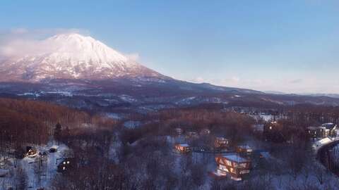 Drift Niseko CGI Web 1 mtime20191101125208