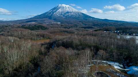 Drift Niseko Land Niseko Realty 1201x720 2