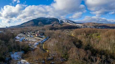 Drift Niseko Land Niseko Realty 4 1280x720 1