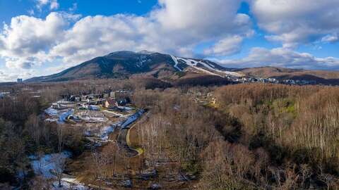 Drift Niseko Land Niseko Realty 4