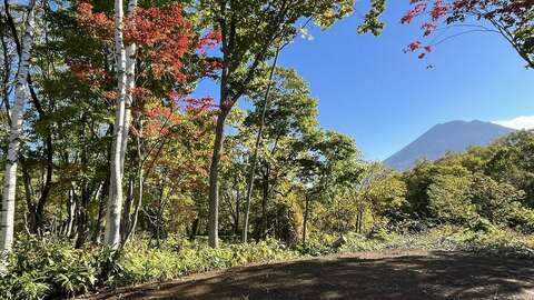 Drift Niseko Land Niseko Realty 7 1200x720