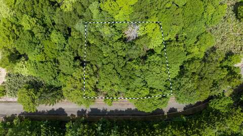 Drs Village Woodland Lot 01