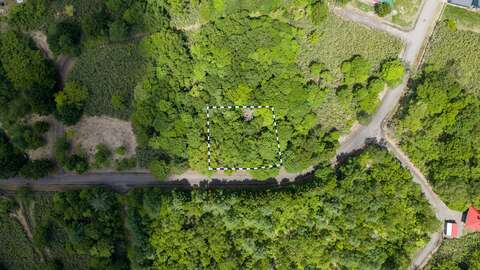 Drs Village Woodland Lot 02