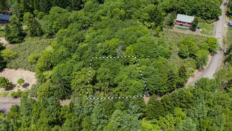 Drs Village Woodland Lot 04