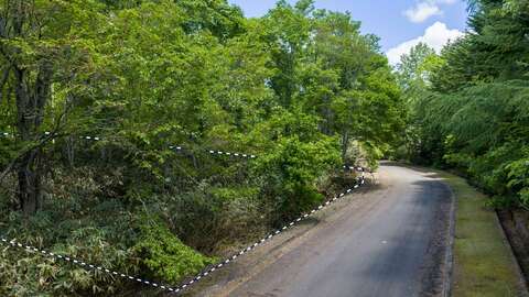 Drs Village Woodland Lot 14