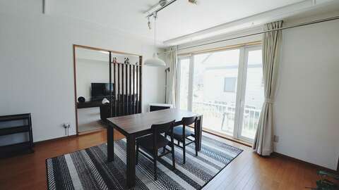 East Kutchan Home3