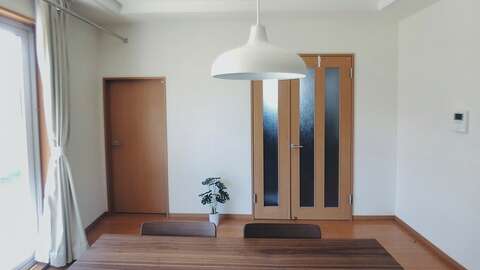 East Kutchan Home4