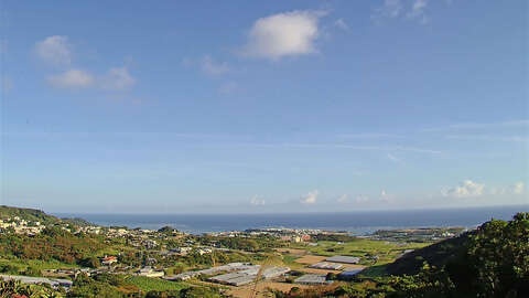 Elevated Okinawa Land1