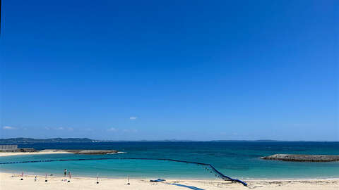 Elevated Okinawa Land5