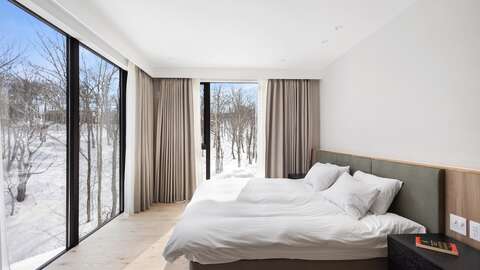 Etsuzan Bedroom 1 2