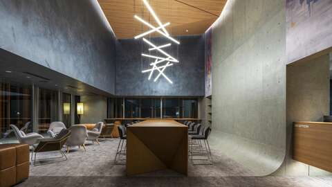 FF Communal Areas 1 2