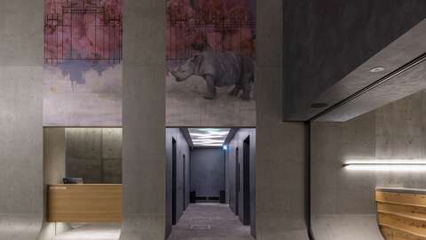 FF Communal Areas 2