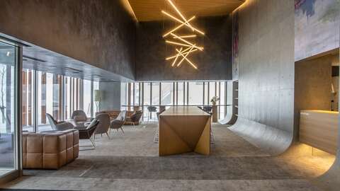 FF Communal Areas 3