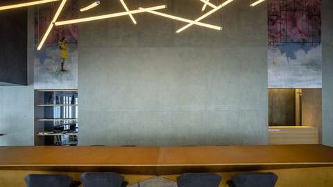FF Communal Areas 4