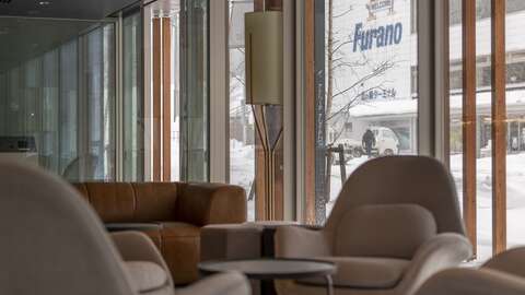 FF Communal Areas 7