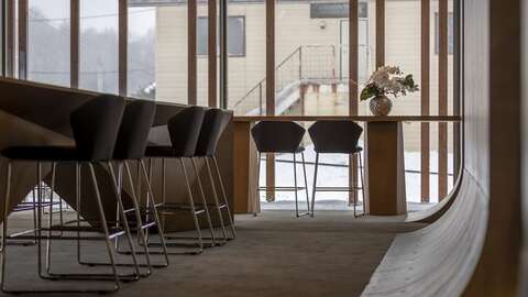FF Communal Areas 9
