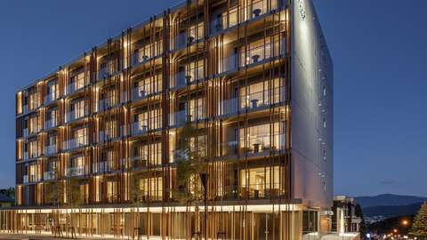 FF Exterior 1 1