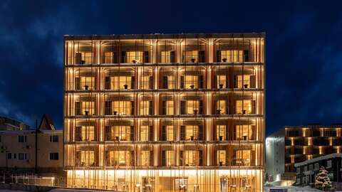 FXW Exterior 6