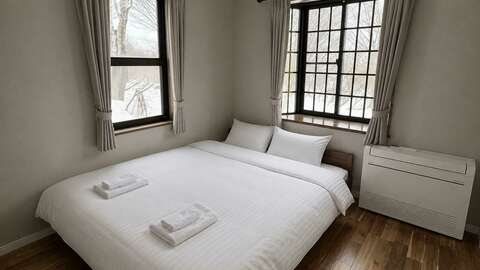 Family Room A2