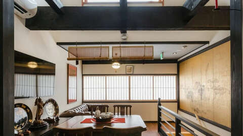 Far East Miyagawa 9 1110x623