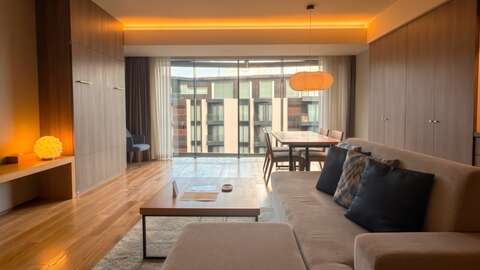 Final Livingroom