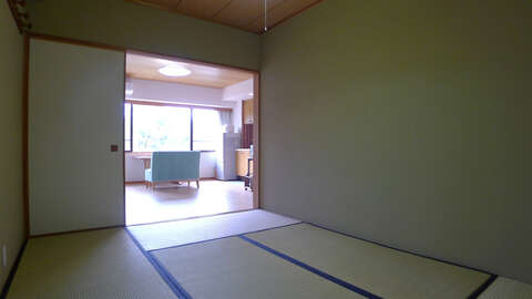 Fit Resort Mansion Sporsion 1 BR with Mt Fuji Views7