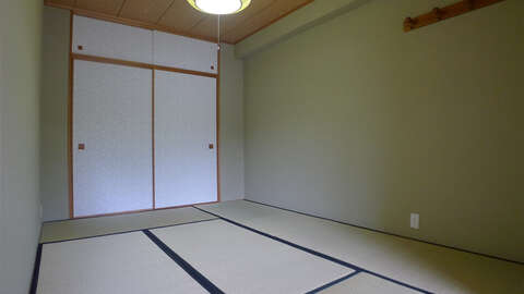 Fit Resort Mansion Sporsion 1 BR with Mt Fuji Views8