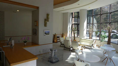 Fit Resort Mansion Sporsion Southwest Facing 1 BR7