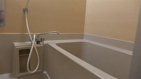 Fit Resort Mansion Sporsion Southwest Facing 1 BR8
